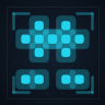 bimo's Avatar