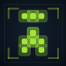 Glock19's Avatar