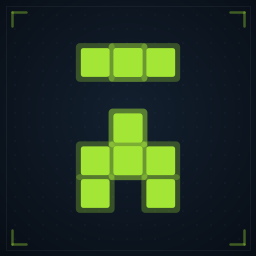 Glock19's Avatar