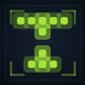 metacarpus's Avatar