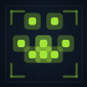 Vini's Avatar