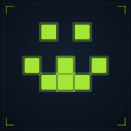 Avatar do Perfil