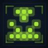Yoisber's Avatar