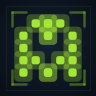 marry's Avatar