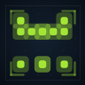 zimi92's Avatar