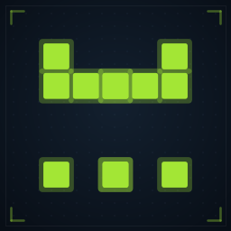 zimi92's Avatar