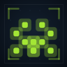 lsmqylsmqy's Avatar