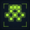 Coolmann's Avatar