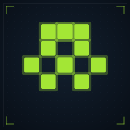 Coolmann's Avatar