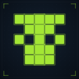 Avatar do Perfil