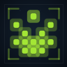 hackfy's Avatar