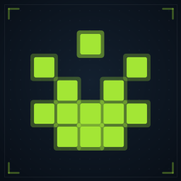 Avatar do Perfil