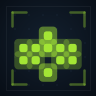 askldjfoalks's Avatar