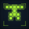 Pegas's Avatar