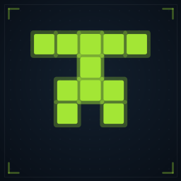 Avatar du profil
