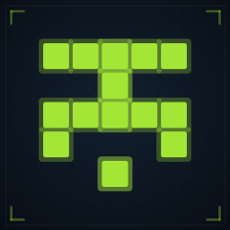 Avatar do Perfil