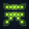 Zuuu's Avatar