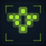 NNuuLL's Avatar