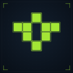 NNuuLL's Avatar