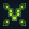 jhonthefox's Avatar