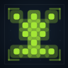 gerii's Avatar