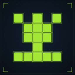 gerii's Avatar