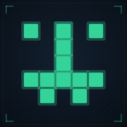 gneter's Avatar