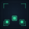 tptptp's Avatar
