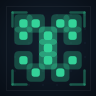rakeul's Avatar