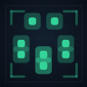 Happy's Avatar