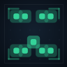 efkjg11h's Avatar