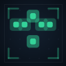 Brow's Avatar