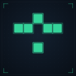Brow's Avatar