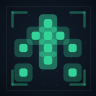 B0D4's Avatar