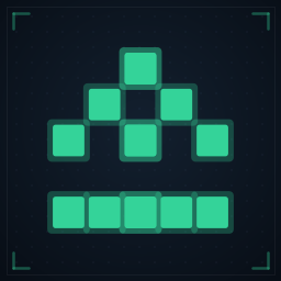 Avatar du profil