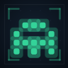 babi's Avatar