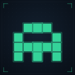 babi's Avatar