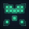 Cmdrx's Avatar