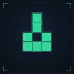 Avatar du profil