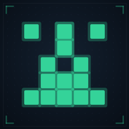helloxhello's Avatar