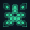 duatanveer's Avatar
