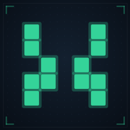 Avatar du profil