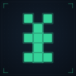 pfioknakapi's Avatar