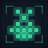 HAZA's Avatar