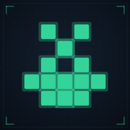 Avatar do Perfil