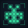 Ddou's Avatar