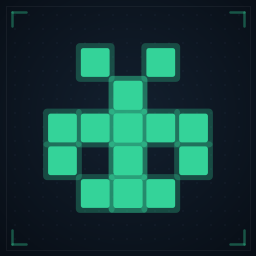 Avatar do Perfil