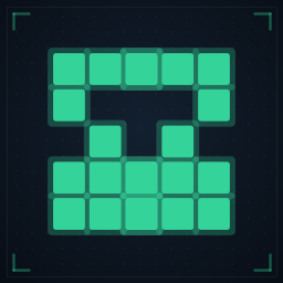 Avatar du profil