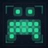 jjq123's Avatar