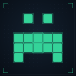 jjq123's Avatar